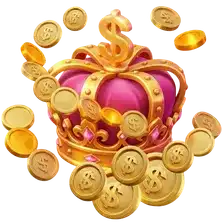 Free spins promotion banner for Roo Casino Australia players Free spins promotion banner for Roo Casino Australia players