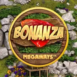 Bonanza Megaways game at Roo Casino for Australia players Bonanza Megaways game at Roo Casino for Australia players