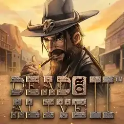Dead or Alive 2 game at Roo Casino for Australia players Dead or Alive 2 game at Roo Casino for Australia players