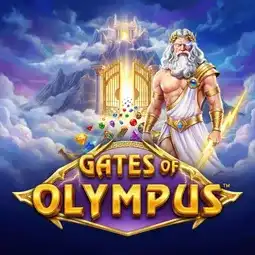 Gates of Olympus game at Roo Casino for Australia players Gates of Olympus game at Roo Casino for Australia players