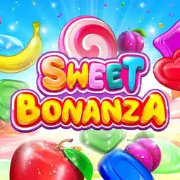 Sweet Bonanza game at Roo Casino for Australia players Sweet Bonanza game at Roo Casino for Australia players