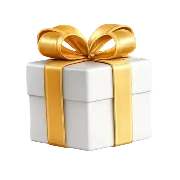 First deposit bonus card at Roo Casino Australia with AUD bonus and free spins First deposit bonus card at Roo Casino Australia with AUD bonus and free spins