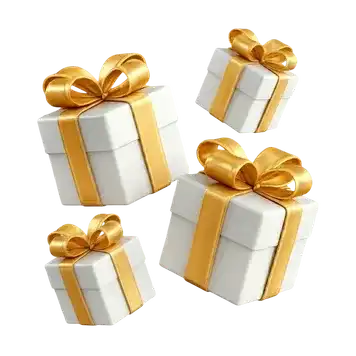 Fourth deposit bonus card showing premium Roo Casino Australia rewards Fourth deposit bonus card showing premium Roo Casino Australia rewards