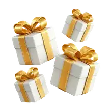 Personal bonus offer at Roo Casino Australia with exclusive player rewards Personal bonus offer at Roo Casino Australia with exclusive player rewards