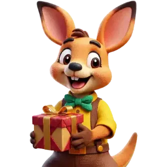 Roo Casino Australia homepage hero with pokies, rewards and secure play Roo Casino Australia homepage hero with pokies, rewards and secure play