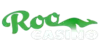 Roo Casino logo for Australia players Roo Casino logo for Australia players