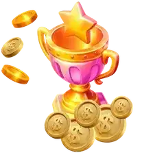 Welcome reward banner at Roo Casino Australia with AUD bonus value Welcome reward banner at Roo Casino Australia with AUD bonus value